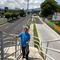 Profile Picture of Rafael Hidalgo (@rafael.hidalgo.545849) on Facebook