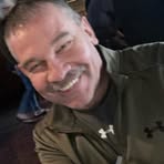 Profile Picture of Jon Collar (@Jon-Collar) on Facebook