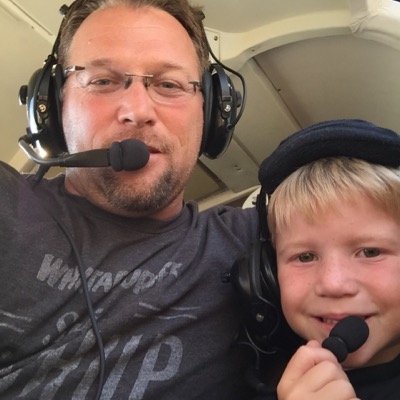 Profile Picture of Heath Garner (@HgarnerHeath) on Twitter