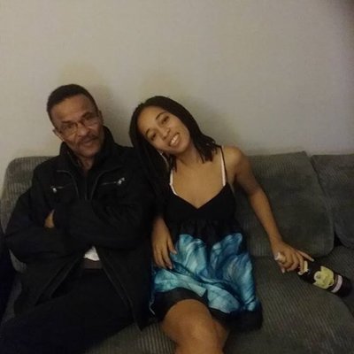 Profile Picture of FRITZ PIERRE (@fito_fritz) on Twitter