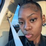 Profile Picture of Arielle Hooks (@hookdonarielle) on Instagram