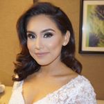 Profile Picture of GabbyGabbyGabby Z.💋 (@gabriellezaratexo) on Instagram