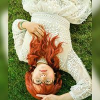 Profile Picture of Nancy Lor (@nancy-lor-15) on Quora