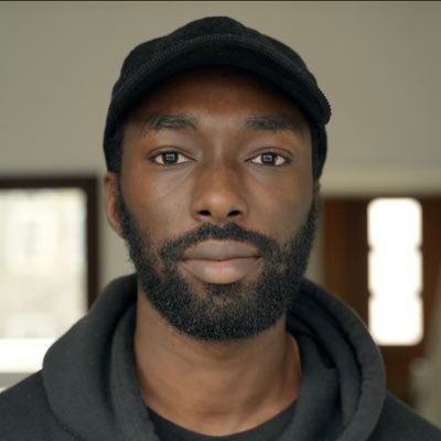 Profile Picture of Keith (@keithafadi) on Twitter