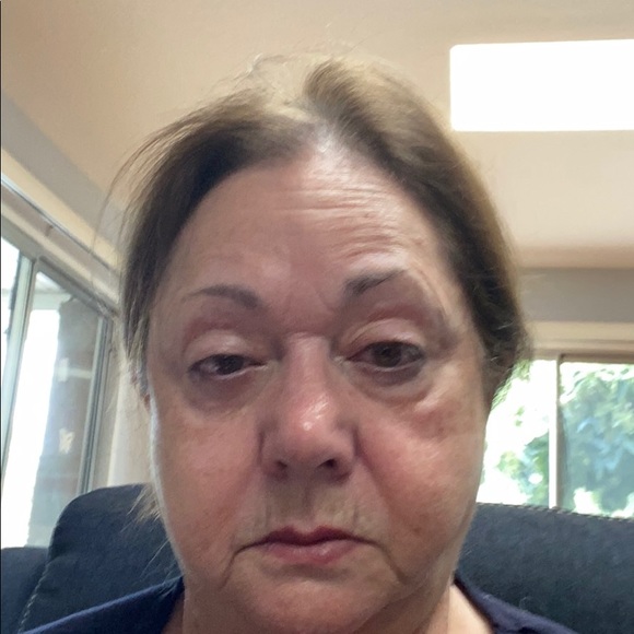 Sandra Liming - Poshmark Profile Picture of Sandra Liming (@limingsl) on Poshmark