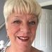 Profile Picture of Anne Morrissey (@anne.morrissey.9279) on Facebook