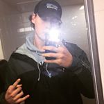 Profile Picture of Aaron Knutson (@adog_jordan81) on Instagram