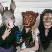 Profile Picture of Jamie Hamp (@jamie.hamp.9) on Facebook