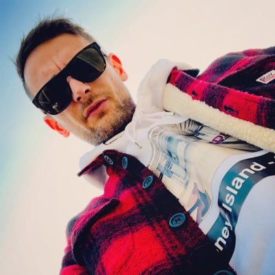Profile Picture of Christian Simoni (@Sim0nsChris) on Twitter