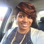 Profile Picture of Angela L. Branch (@angelalb925) on Instagram