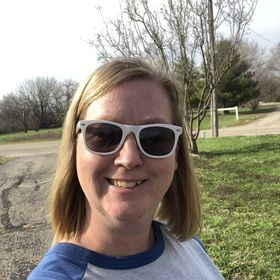 Profile Picture of Lisa Dodds (@lisadodds) on Pinterest