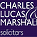 Profile Picture of Clm Law (@charles lucas & marshall solicitors) on Flickr