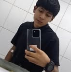 Profile Picture of Yefri Yts (@Yefri-Yts) on Facebook