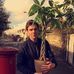 Profile Picture of Harry Jefferies (@harry.jefferies.7) on Facebook