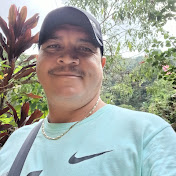 Profile Picture of Jair Perez (@JairPerez-tt7xp) on Youtube