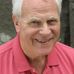 Profile Picture of John B Sinclair (@john.b.sinclair) on Facebook