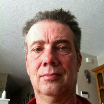 Profile Picture of Barry Squires (@BarryBarsqu) on Twitter