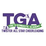 Profile Picture of Susan Holloway (@tricsgymnasticsacademy) on Instagram