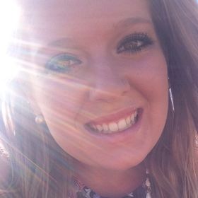 Profile Picture of Mattie Moore (@mattiemoore) on Pinterest
