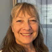 Profile Picture of NancyCF Keefer (@nancycfkeefer7022) on Youtube