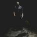 Profile Picture of Caleb Shafer (@caleb.shafer.9) on Facebook
