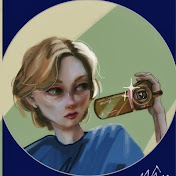 Profile Picture of Ulko  (@ulkoah) on Youtube