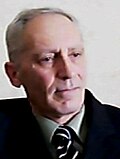 Profile Picture of Alexander Kovarskion Wikipedia