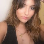 Profile Picture of 𝗔𝗹𝗲𝘅𝗮𝗻𝗱𝗿𝗮 𝗚𝗼𝗱𝗶𝗻𝗵𝗼 (@xanazzx_) on Instagram