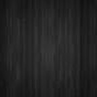 Profile Picture of Alex Perea (@alex-perea-12) on Quora