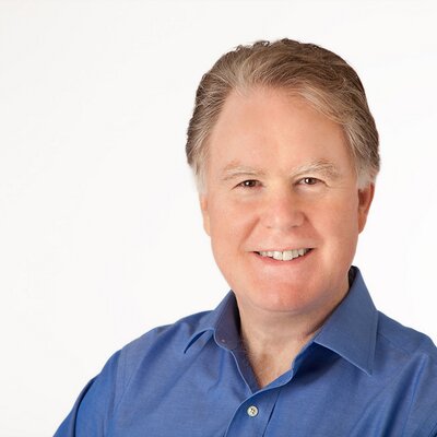 Profile Picture of Woodson Merrell, MD (@DocMerrell) on Twitter