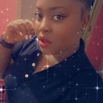 Profile Picture of Monique Mitchell (@Momo_mitch91) on Twitter