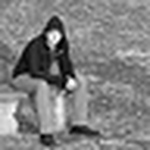 Profile Picture of Caleb Terry (@the 0mega) on Flickr