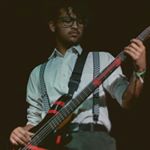 Profile Picture of jean paul ramirez castro (@jeanpaul2180.lp) on Instagram