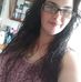 Profile Picture of Tabitha A Wise (@tab.wise.9) on Facebook