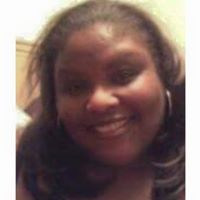 Profile Picture of Joanne Barnes (@joanne-barnes-3) on Quora