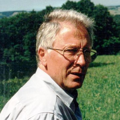Profile Picture of Peter Holub (@HolubPeter) on Twitter