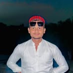 Profile Picture of Jutt Shab (@Jutt-Shab) on Facebook