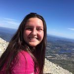 Profile Picture of Sara D'Arcy Shepherd (@saradshepherd) on Instagram