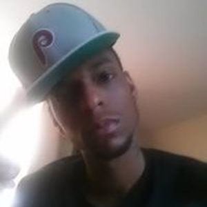 Profile Picture of Tony Grandy (@tony.grandy.1) on Myspace