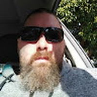 Profile Picture of Joel Mccall (@joel-mccall-18) on Quora