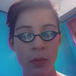 Profile Picture of Jesse Baughman (@jesse_has_lasagna) on Instagram