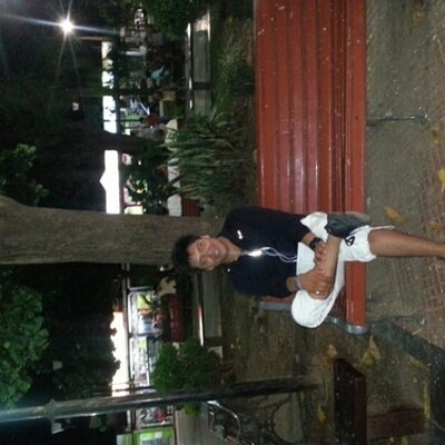 Profile Picture of Alvaro Merlo (@AemtMerlo) on Twitter