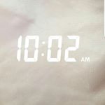 Profile Picture of Matthew Ladines (@m4tth3w._10) on Instagram