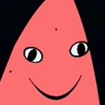 Profile Picture of Jacob Monette (@jac0b122) on Instagram