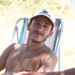 Profile Picture of José Massano (@josemassano1) on Instagram