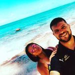 Profile Picture of Facundo Ariel Di Clemente (@facundoarieldiclemente) on Instagram