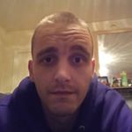 Profile Picture of Paul Blackham (@pblackham1992) on Instagram