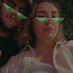 Profile Picture of Aidan McLoughlin (@aidan.mcloughlin.56) on Facebook