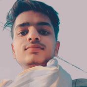 Profile Picture of Vineet Tyagi (@vineettyagi4192) on Youtube