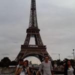 Profile Picture of Robert Dobrzyński (@dobrzynskirobert) on Instagram